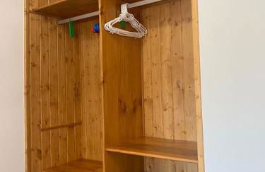 Ven y Ves Alcossebre Casa de Vacaciones. - Foto 35