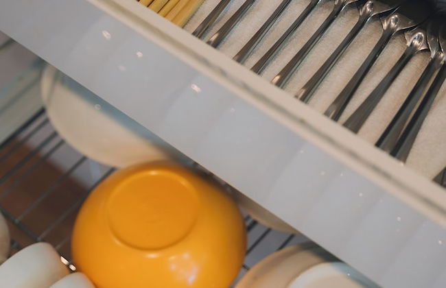 Dalat Center Residence - Foto 44