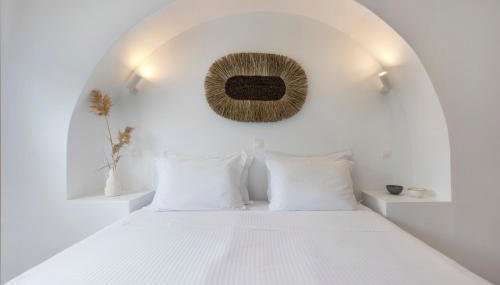 Misty Residence - Foto 3