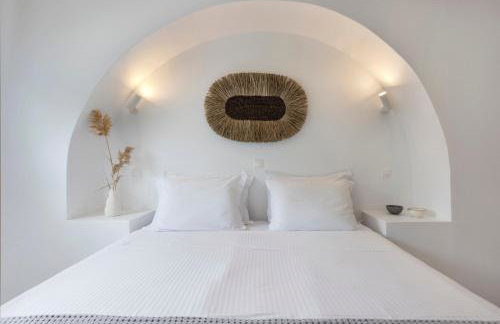 Misty Residence - Foto 3