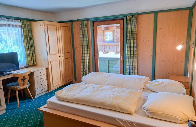 Gratzerhof - Foto 15