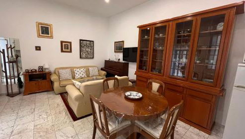 Roma Basento - Foto 5