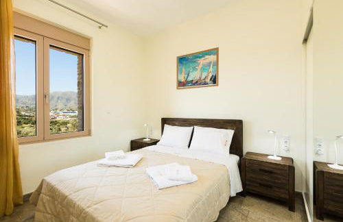 Villa Luni - Foto 35