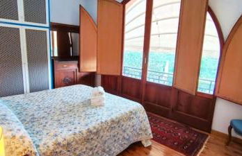 Le Quattro Stagioni - Foto 36