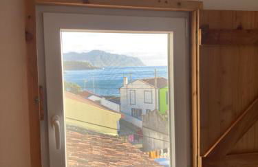 Água e Sal - Seafront House, with Garden and independent Suíte. - Photo 27