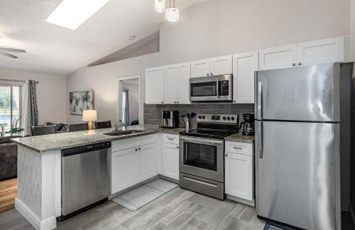 Water view - Foto 10