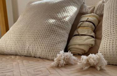 Apartman za odmor Peace - Foto 6