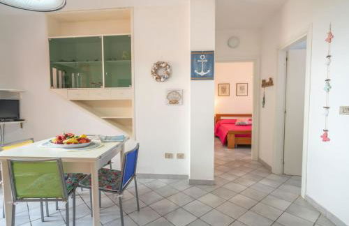 Apartment Villetta Bilo Janna by Interhome - Foto 24