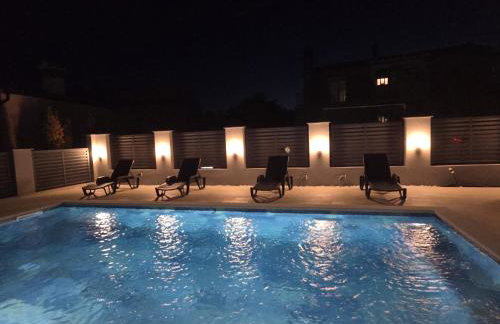 Apartmani Stefano - Foto 8