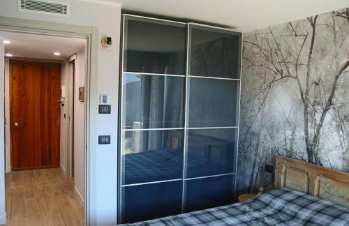 Bilocale I cervi a pochi passi dalle piste con vista Mondolè - Foto 4