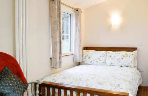 Tyncoed - Uk32238 - Photo 8