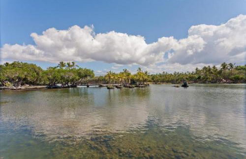 Hale O Ka Lau - Photo 35