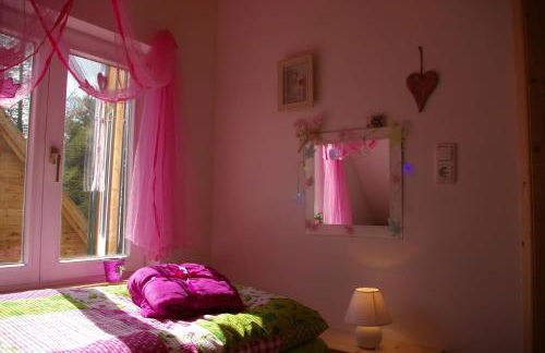 Kaiserhof Goldenbek - Foto 29