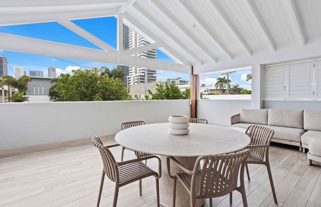 Stay on Sunbrite - Foto 13