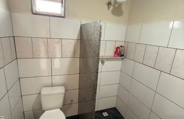 Recanto Zechini - Photo 6