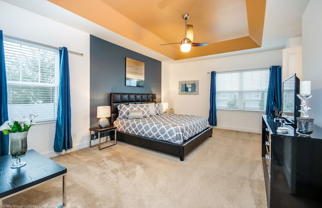 7770ll Ultimate Reunion Home - Foto 2