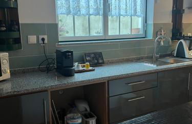 Quinta do Lameiro Maceira - Foto 5