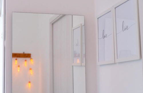 Sfumature di Puglia - Foto 29