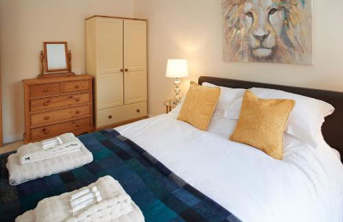 Evenwood Byre - Foto 6