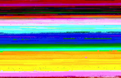 Apartment Siebers by Interhome - Foto 6