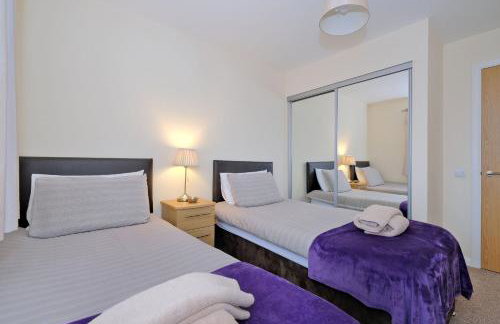 Caledonia Newhills Apartment - Foto 16