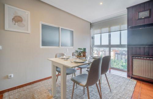 Campillín lado Ayuntamiento www venaoviedo es - Foto 1