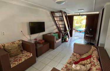 Bangalô 5 Dorms - Victory Lucena - Photo 49