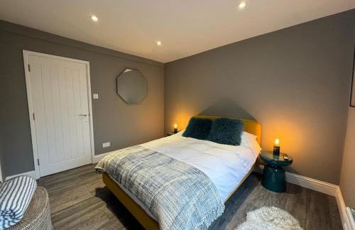 4 Bedroom En-Suite Townhouse - Foto 35