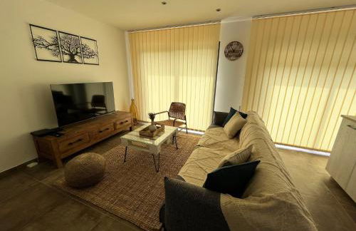 DEGEMER MAT ! 4* Cosy, Moderne, à 8 min des plages. - Foto 11