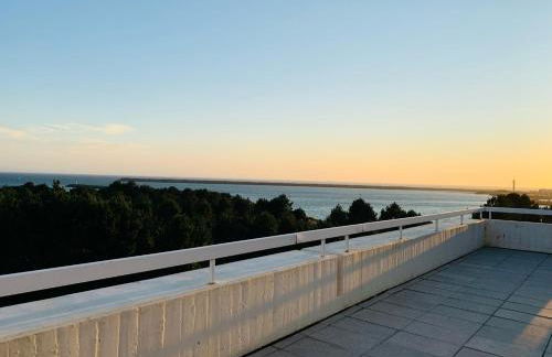 Pérola de Viana - Cabedelo - Foto 22