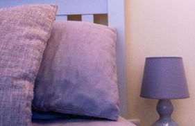 Superb Cintra Beachside Apartments - Photo 144