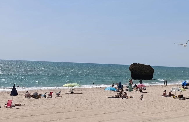 Belvilla by OYO Holiday Home - Foto 36