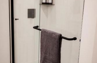 Treehouse Overlook at Lakewood - Foto 52