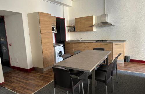 Apartments Cabianchi - Foto 60