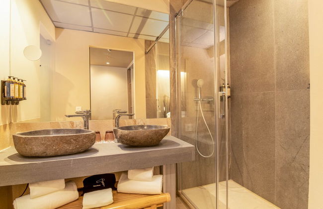 Cadiz Bahia Apartmentos - Foto 30