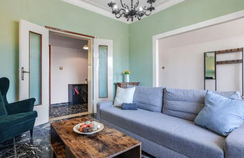 Hostly-La Casa di Andrea-Near the Leaning Tower - Foto 9