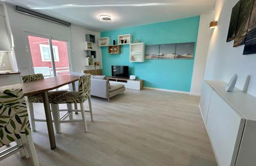 Casa Miami - Foto 12