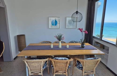 Canteras Ocean Terrace - Atico con terraza y vistas a las Canteras - Foto 6