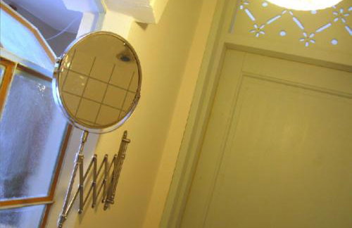 Fajne Miejsce - Foto 19