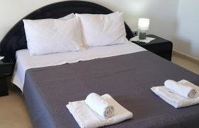 Alexandros House with private parcking - Foto 17