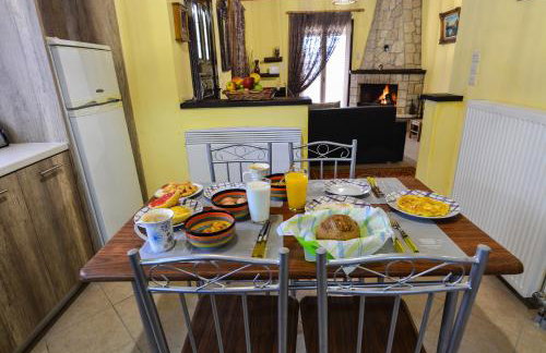 The Theater of Dreams - Foto 24