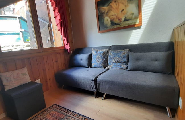 Baita Dal Gat - Foto 5