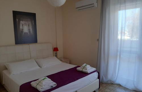 Le Barchette - Foto 130