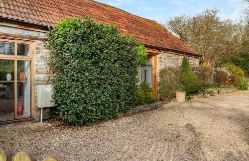 Midsummer Cottage Retreat - Foto 15