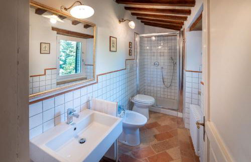 Verde Immenso - Pool BBQ Relax - Foto 18