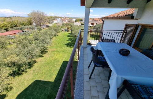 Apartment Pharos - Foto 21