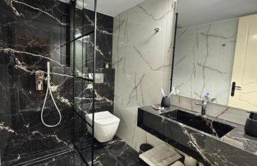 Asterion Art Residences - Foto 14
