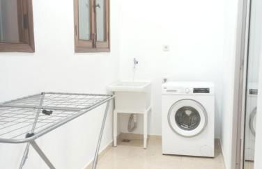 CLARET LAS PALMAS DE GRAN CANARIA CITY - Foto 14