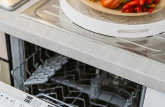 Paradise house - Oasis - Photo 17