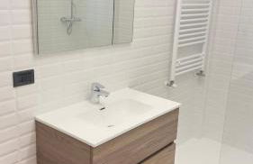 Residenza FULLINI Polcenigo - Foto 15